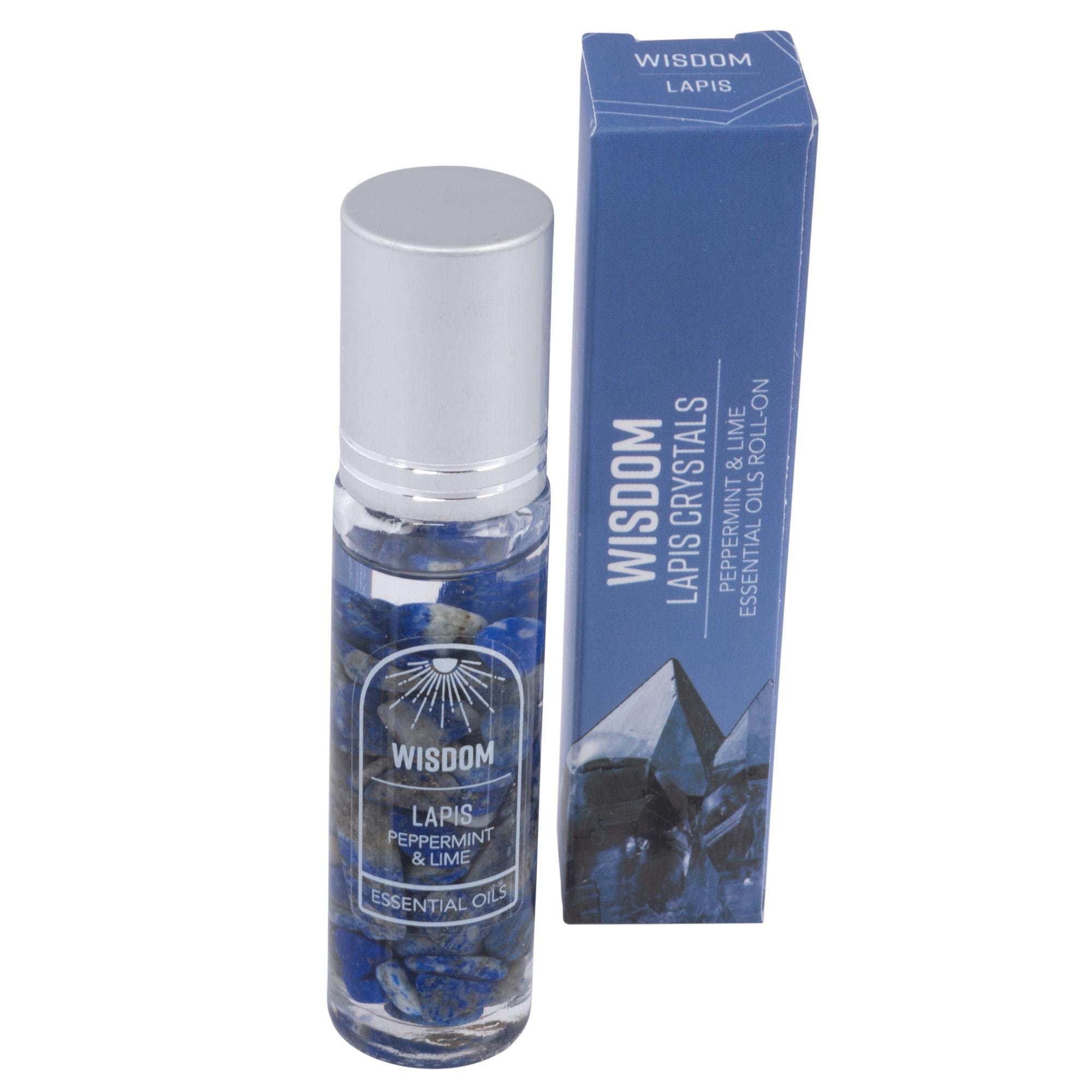 美容液 LAFIS REMEDIER ESSENCE No.7 30ml LAFIS REMEDIER ESSENCE No.7 30ml 2本セット - 07 - L'Essence de L