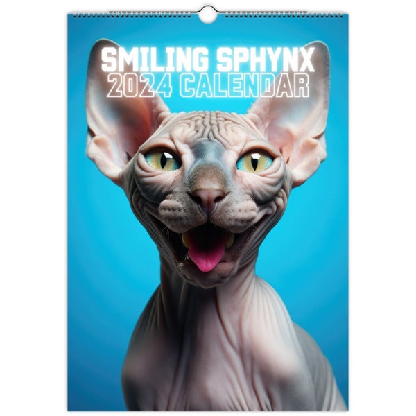 Sphynx Cat Clothes Etsy