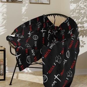 Home blanket rituals discount