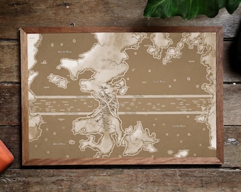 Carte du monde en une pièce, carte du monde anime, carte du monde anime recherché, carte du monde, cadeau de table, gif anime, art mural anime, fans de dessins animés, fan art