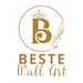 BesteWallArt