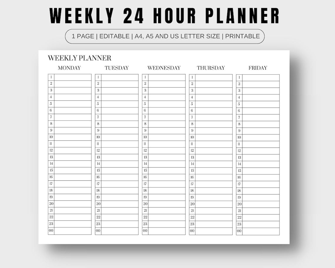 24-hour-daily-planner-printable-hourly-weekly-schedule-pdf-time