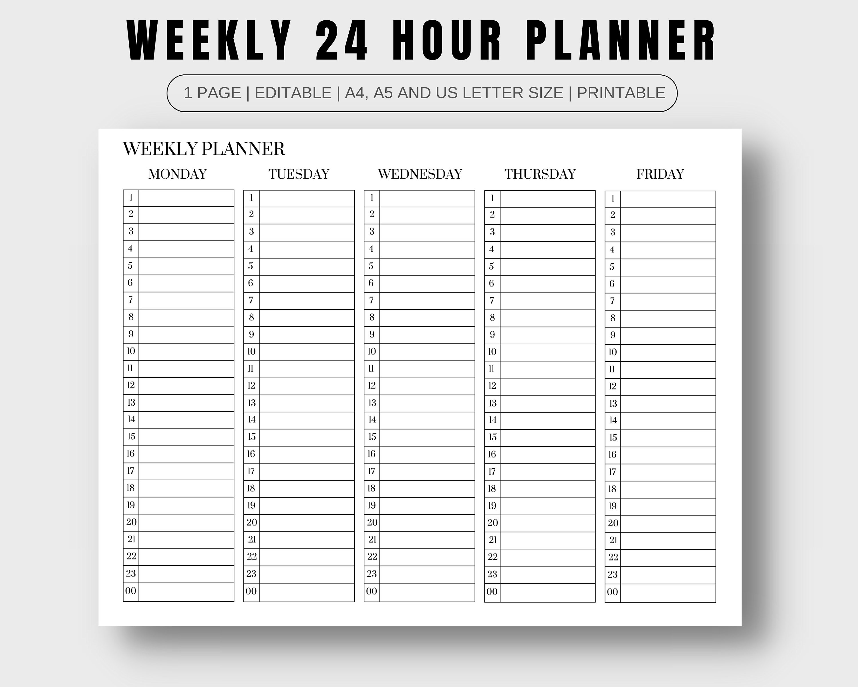 24-hour-daily-planner-printable-hourly-weekly-schedule-pdf-time