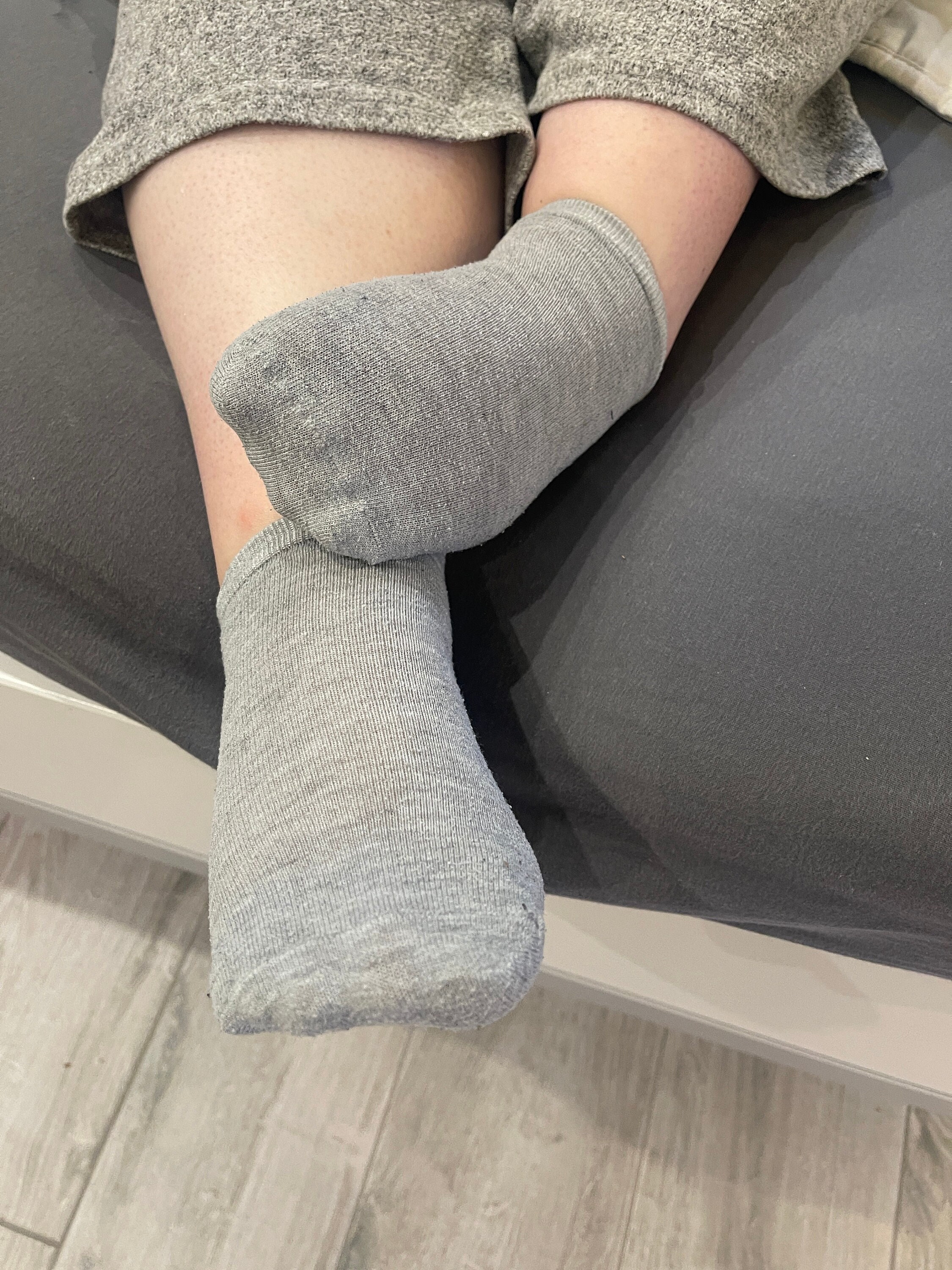 Wo Kann Man Getragene Socken Verkaufen Getragene Socken - Etsy.de