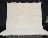 etsy listing