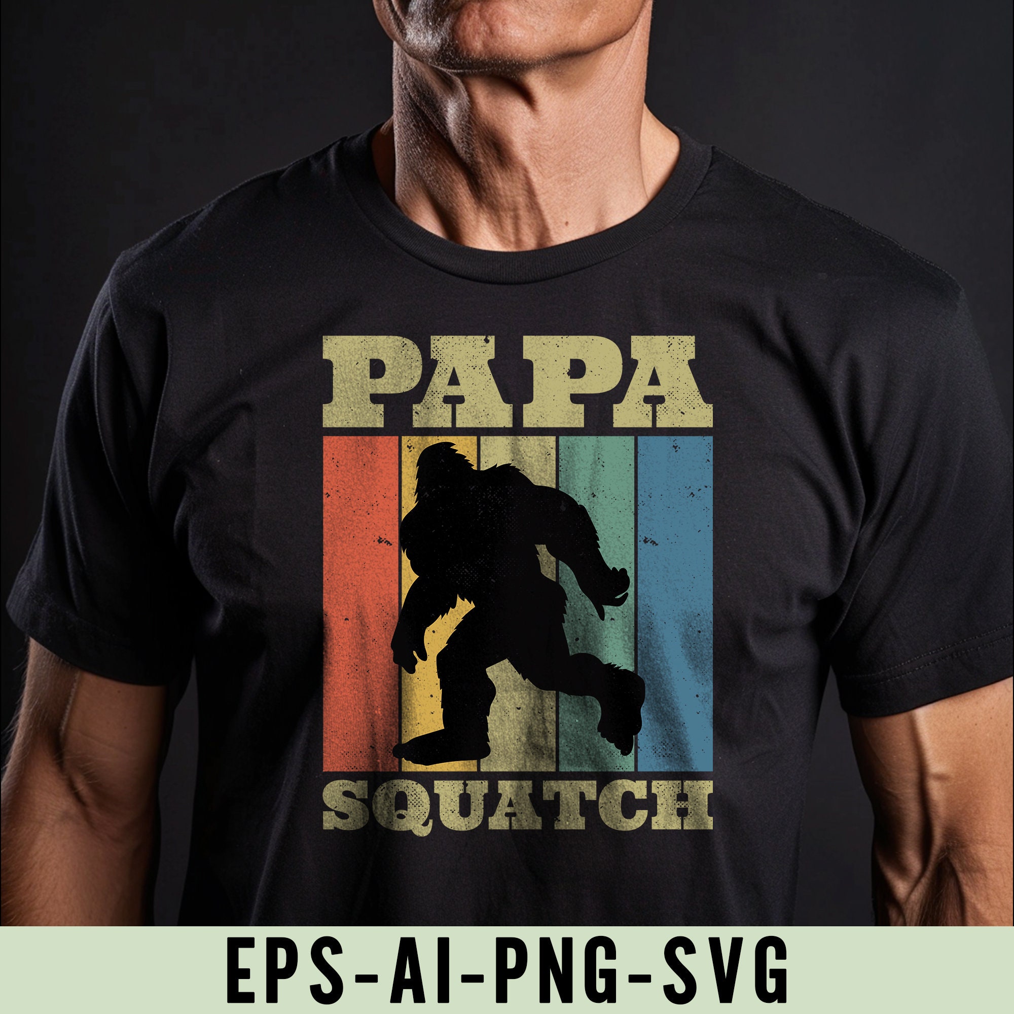 Cappello Da Bambino Little Dinos By Maximo - € 12,99 - Foto 9