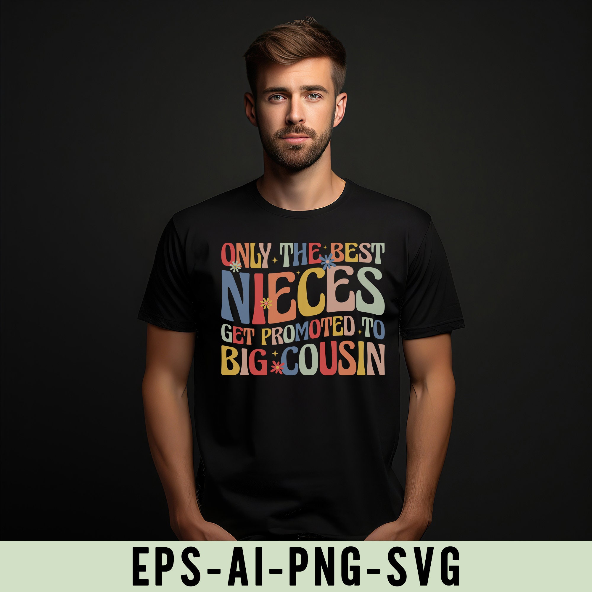 EZYshirt® Bro & Sis College Jacke - Personalisierbar Für Familie & Freunde | Unisex | Öko-Tex Zertifiziert