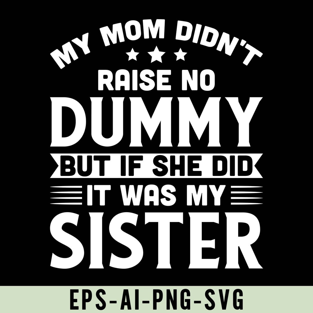 My Mom Didn display picture 1