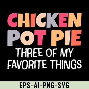 May include: A rustic wooden sign with the text "Welcome to our home" in a handwritten style. The sign features a distressed finish and a simple, inviting design, perfect for entryway decor.