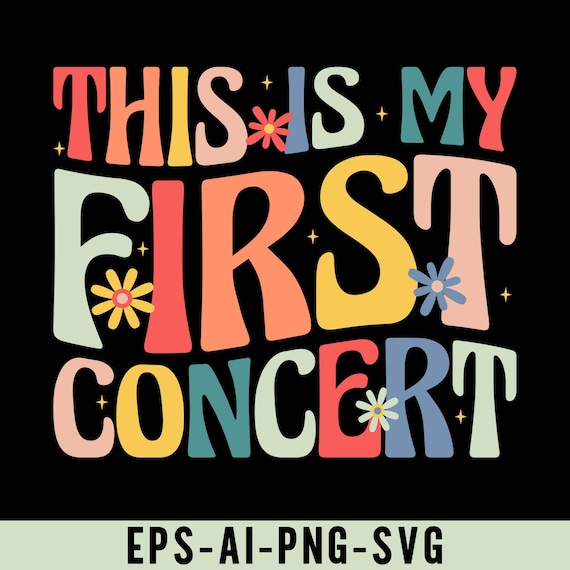 gulf 1st concert 『Be my wonderful emoji』 Stream gvlfbestie | Listen to Gulf Be My Wonderful Emoji