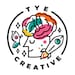 CreativeTye store logo