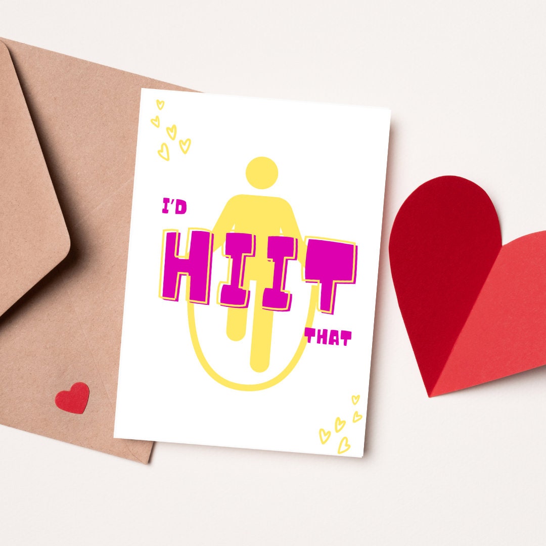 printable-valentine-card-printable-gym-puns-valentine-card-card-for-partner-instant