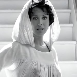 Phyllis Davis Picture - Etsy