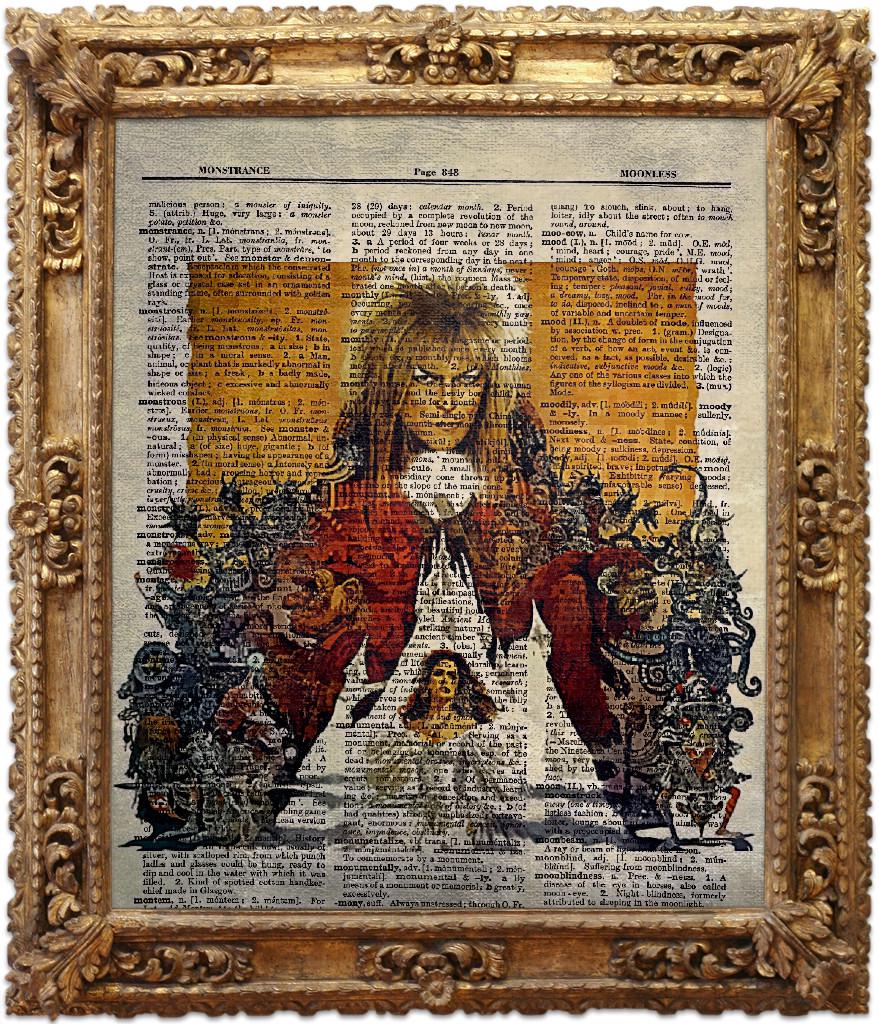 Jennifer connelly photo - Etsy 日本