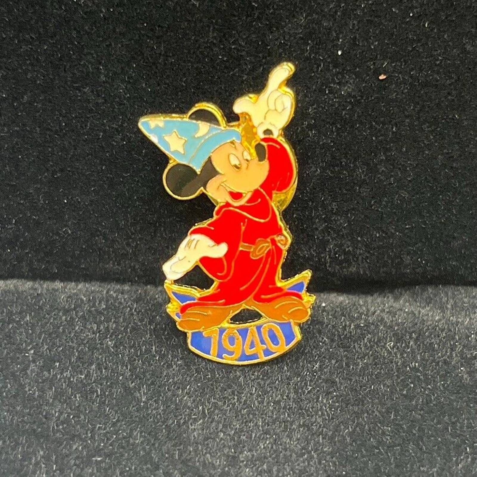 Mickey mouse 1940 - Etsy 日本