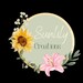 Właściciel(ka) sklepu <a href='https://www.etsy.com/pl/shop/SunlilyCreationsUS?ref=l2-about-shopname&from_page=listing' class='wt-text-link'>SunlilyCreationsUS</a>