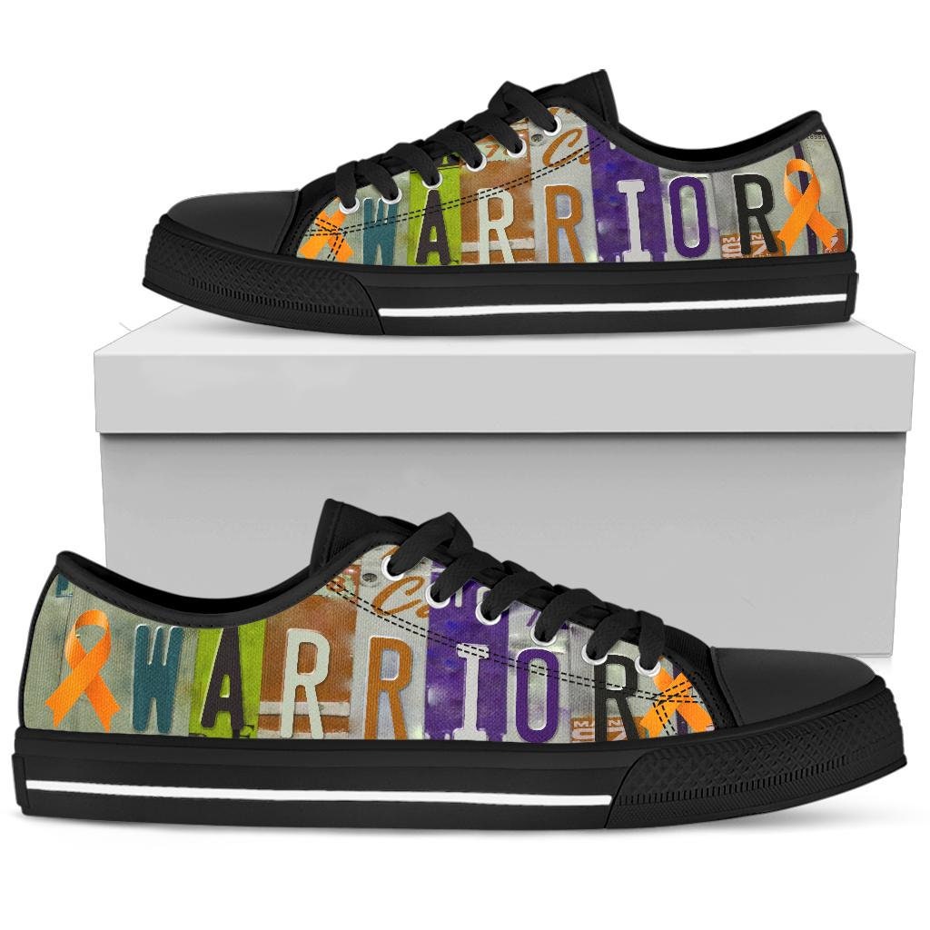 Marine mom tennis shoes sale