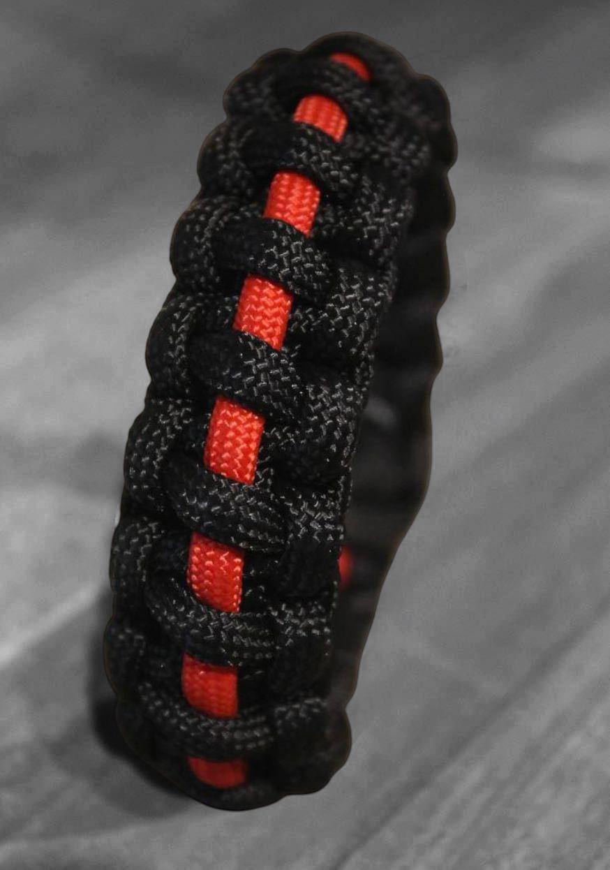 Braccialetto Paracord Sopravvivenza Militare Kit Multi-Funzione Militare di Sopravvivenza di Emergenza Paracord 4Mm Bracciale Raschietto Esterno Braccialetto Paracord Sopravvivenza Militare Kit Multi-Funzione Militare di Sopravvivenza di Emergenza Paracord 4Mm Bracciale Raschietto Esterno