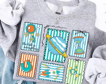 Camiseta de científico de laboratorio, regalos para técnicos de laboratorio, suéter de patología, semana de la tecnología de laboratorio clínico, camiseta de profesor de ciencias