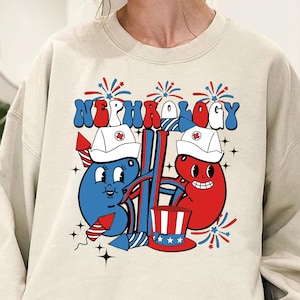 4th Of July Nephrology Shirt, Nephrology Shirt, Nephrology Nurse Tee, Nurse Gift, Dialysis Nurse Shirt, Dialyzer Nurse Tee, Nurse Gift