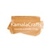 Lam Kamala Craffs