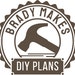 Brady