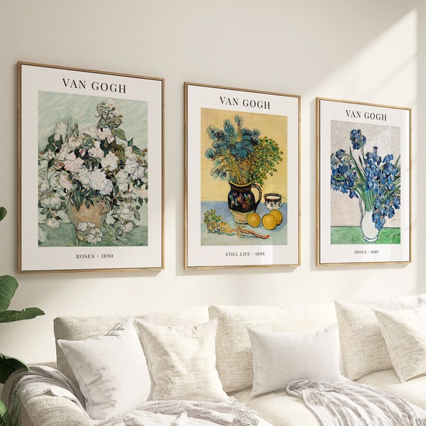 Cheap Art Prints - Etsy UK