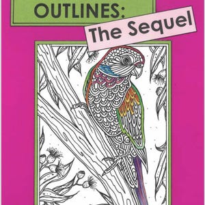 Può includere: Una tazza di ceramica bianca con manico nero e la scritta "But First, Coffee" in grassetto nero. La tazza è posta su uno sfondo sfocato, suggerendo un'atmosfera accogliente.