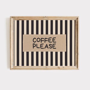 Puede incluir: Un letrero de madera r&uacute;stica con el texto "Welcome to our home" en letras blancas. El letrero presenta un acabado envejecido y un dise&ntilde;o simple y acogedor, ideal para un porche o entrada.
