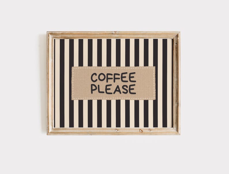 Puede incluir: Un letrero de madera r&uacute;stica con el texto "Welcome to our home" en letras blancas. El letrero presenta un acabado envejecido y un dise&ntilde;o simple y acogedor, ideal para un porche o entrada.