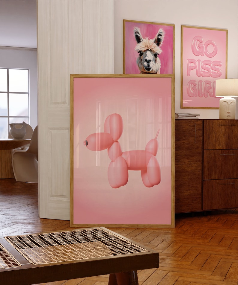 F1 Retro Poster 30x45cm - Vintage Rennsport Leinwand Für Zimmer Dekor