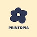 Mathilda K