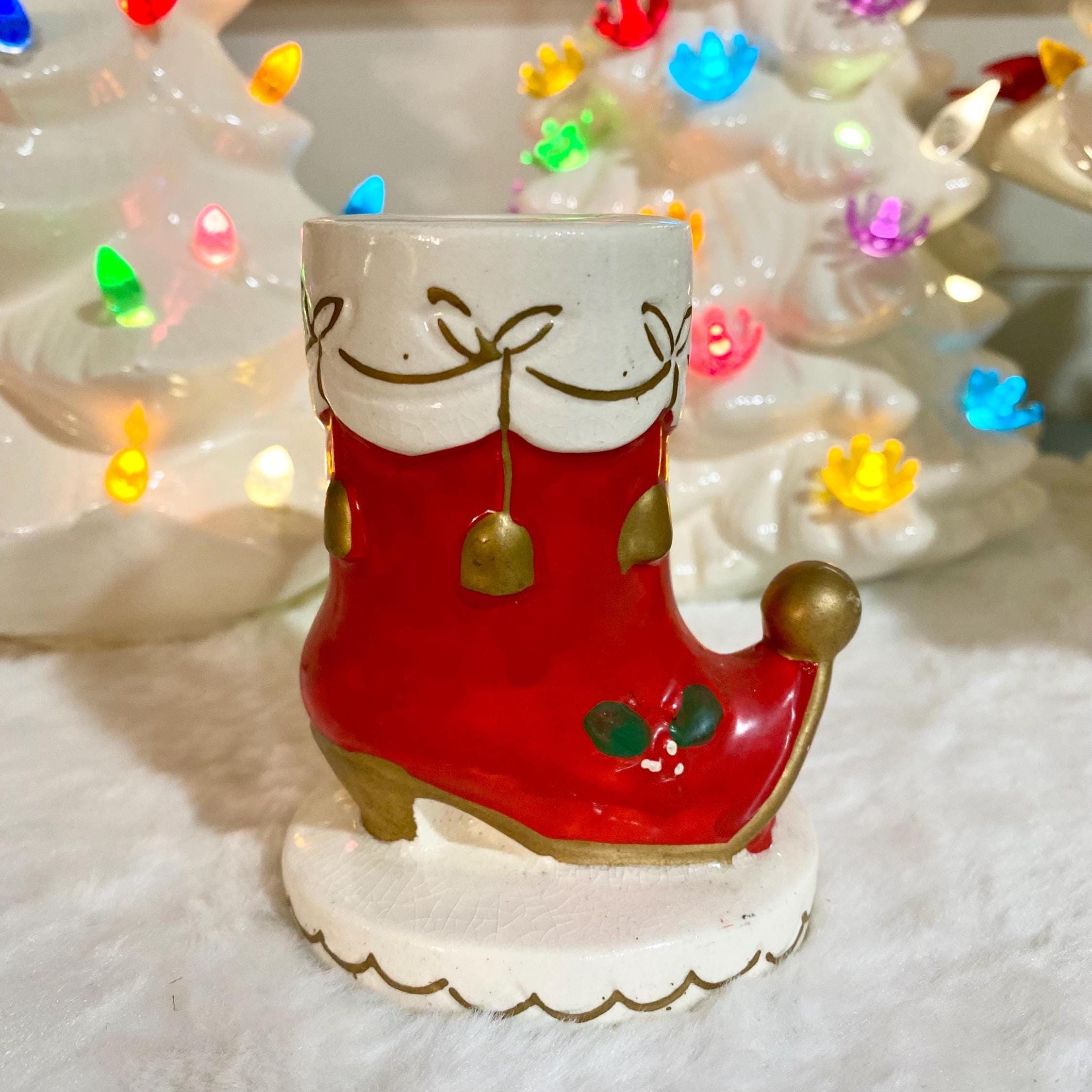 Napco Japan Ceramic - Etsy