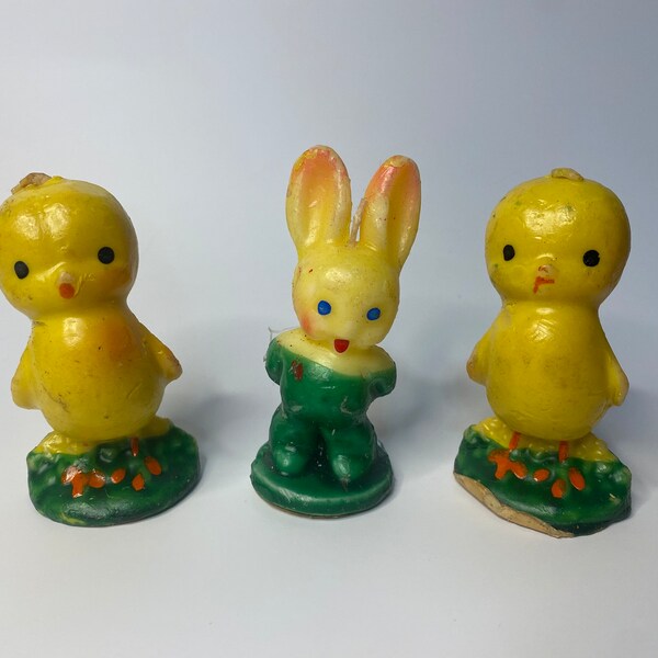 Antique Vintage Decor Etsy