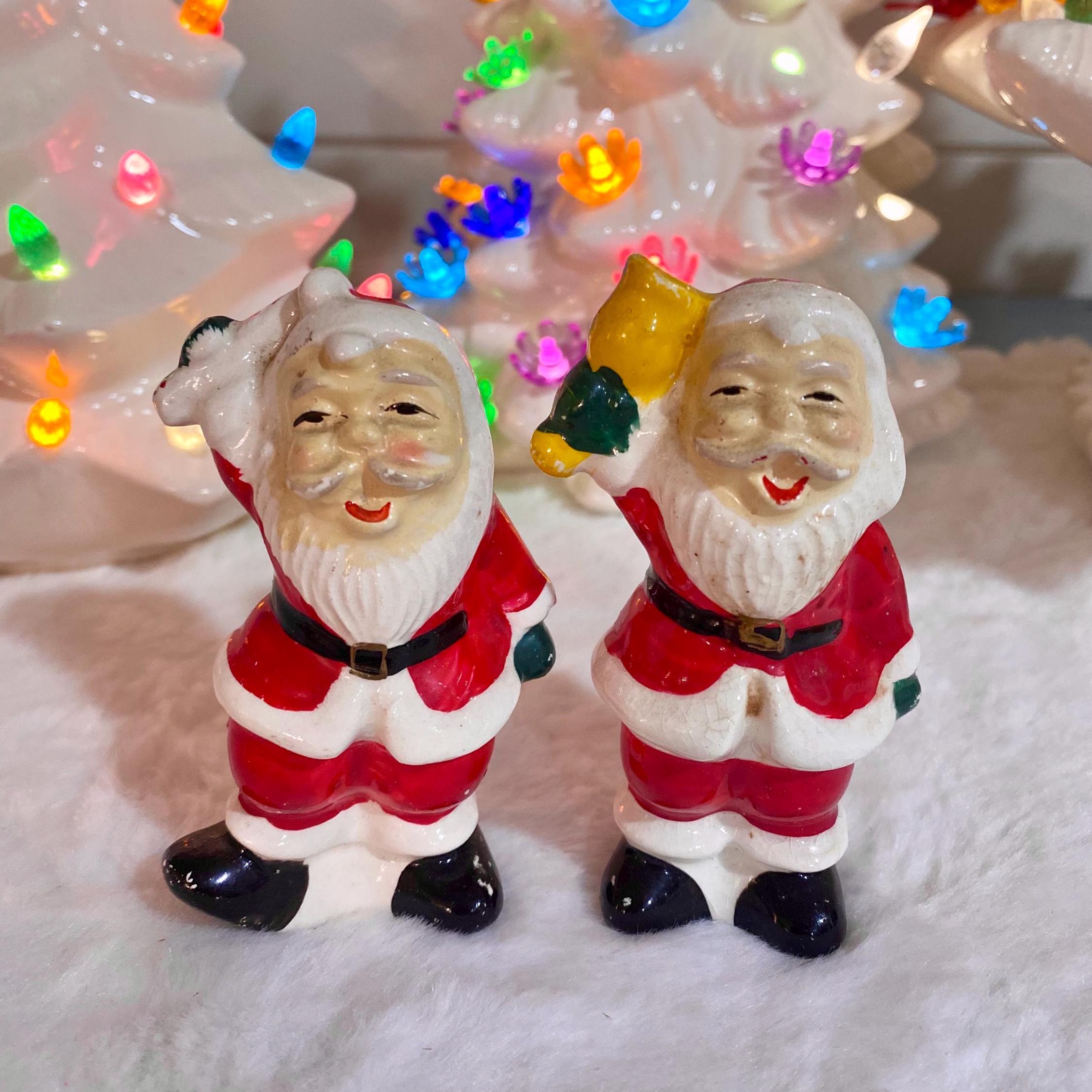 1960 Japan Christmas - Etsy