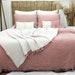 see more listings in the Muslin Bedspread,Blanket section