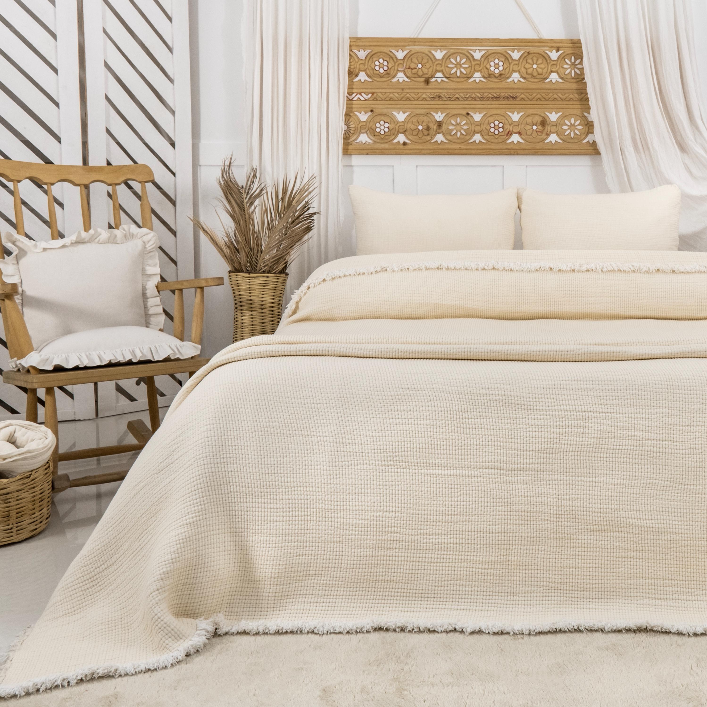 Amazon.com: BESTOUCH Duvet Cover Set 100% Washed Cotton Linen Feel Super Soft Comfortable Chic Lightweight 3 PCs Home Bedding Set Solid Off White Queen : Home & Kitchen | Bed, Cotton Bed Linen Soft Bedspread on The Bed Spring Bed Cover f | 電気ストーブ | HOIIPAAAA