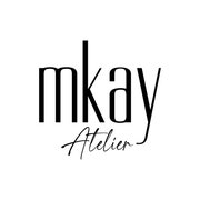 mkayatelierCo