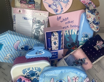 Personalised Disney surprise box *6 week pre order*