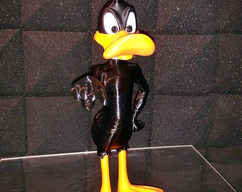 Daffy Duck (Figure/Decoration)