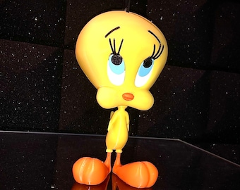 Tweety Bird (Figure/Decoration)