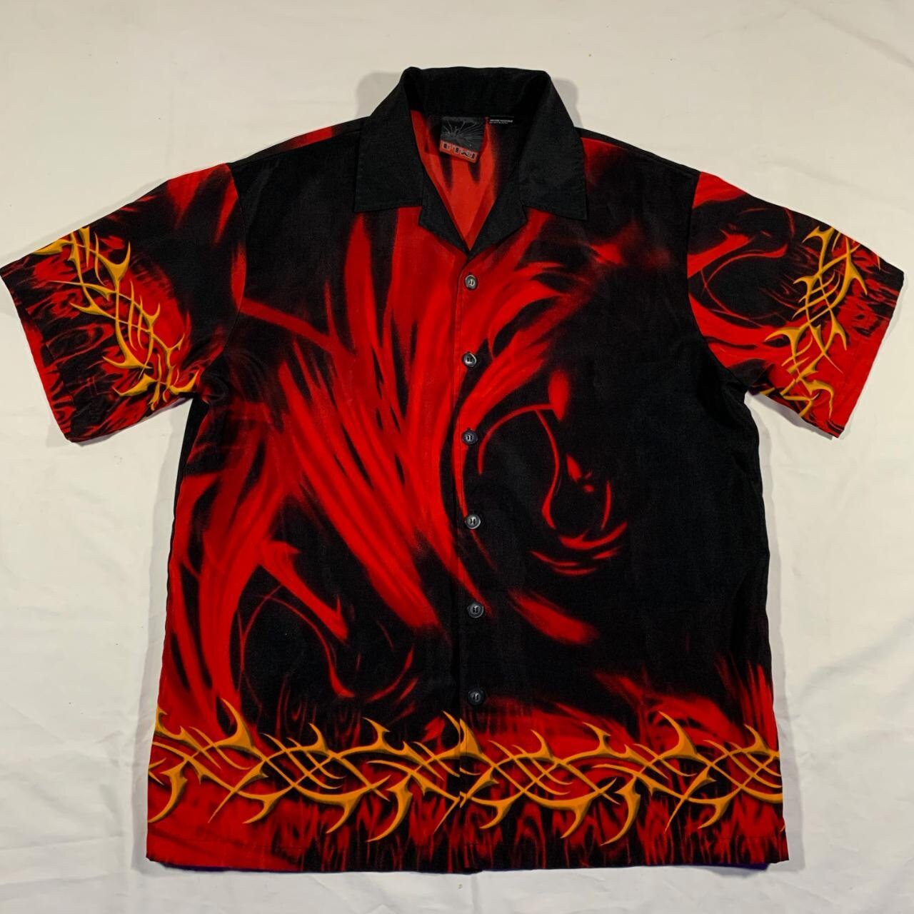 リアルツリーシャツ　bboy 00s 00s リアルツリー MOSSYOAK Tシャツ 短丈 sk8 realtree - メルカリ