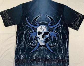 新品　ヴィンテージ90's BLOW-UP T-Shirt 新品 ヴィンテージ90's BLOW-UP T-Shirt - メルカリ