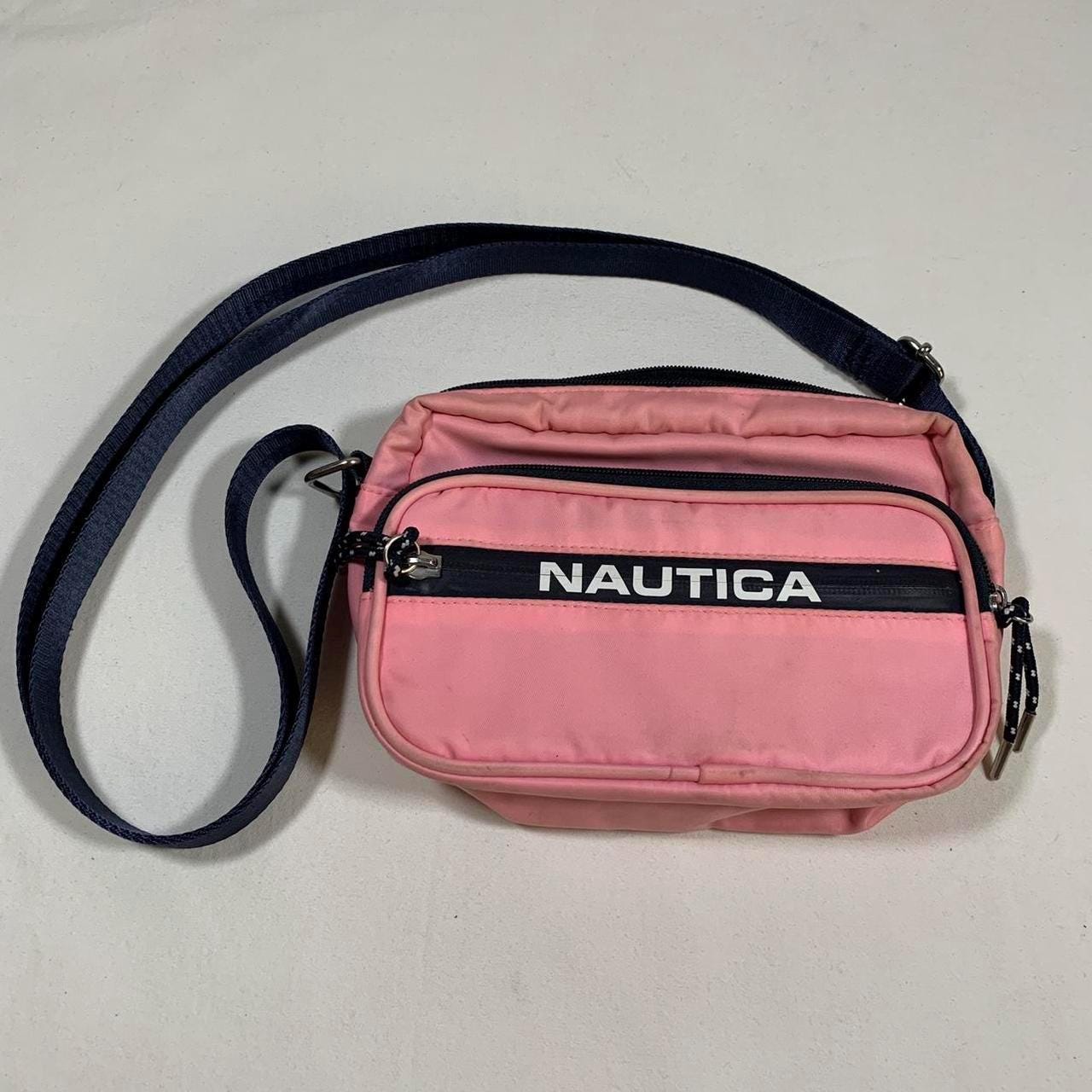 Nautica waist bag hotsell