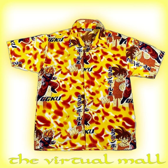 Y2K 90s 00s vintage spray paint L ポロシャツ Y2k Spray Paint Shirt - Etsy