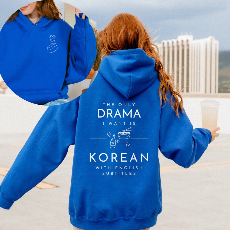 Weak Hero Merch Weak Hero Class Merch - Etsy