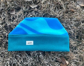 M - Wave Thin Beanie
