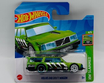 il_340x270.5761039457_fjzu.jpg