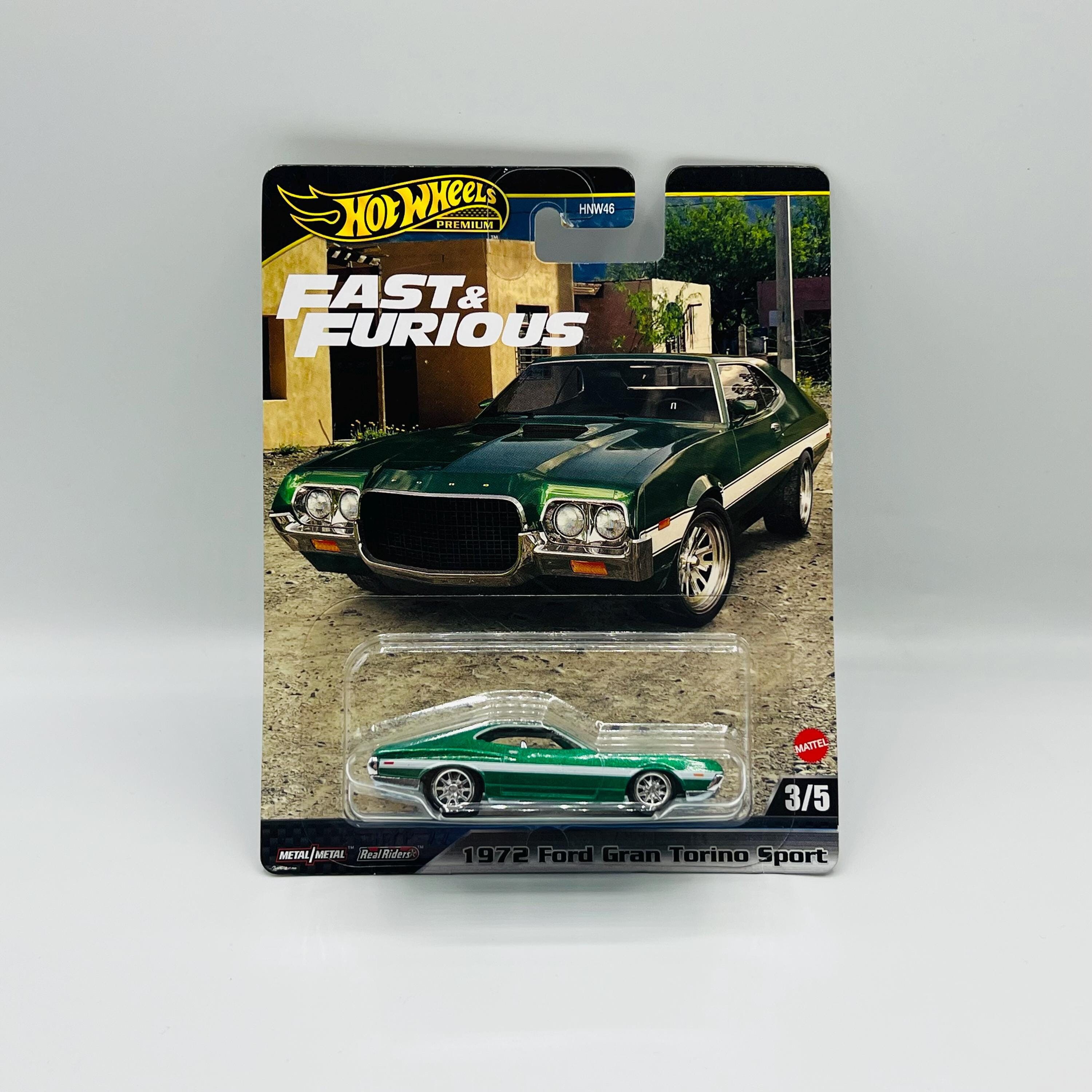 982116_4 982116_4