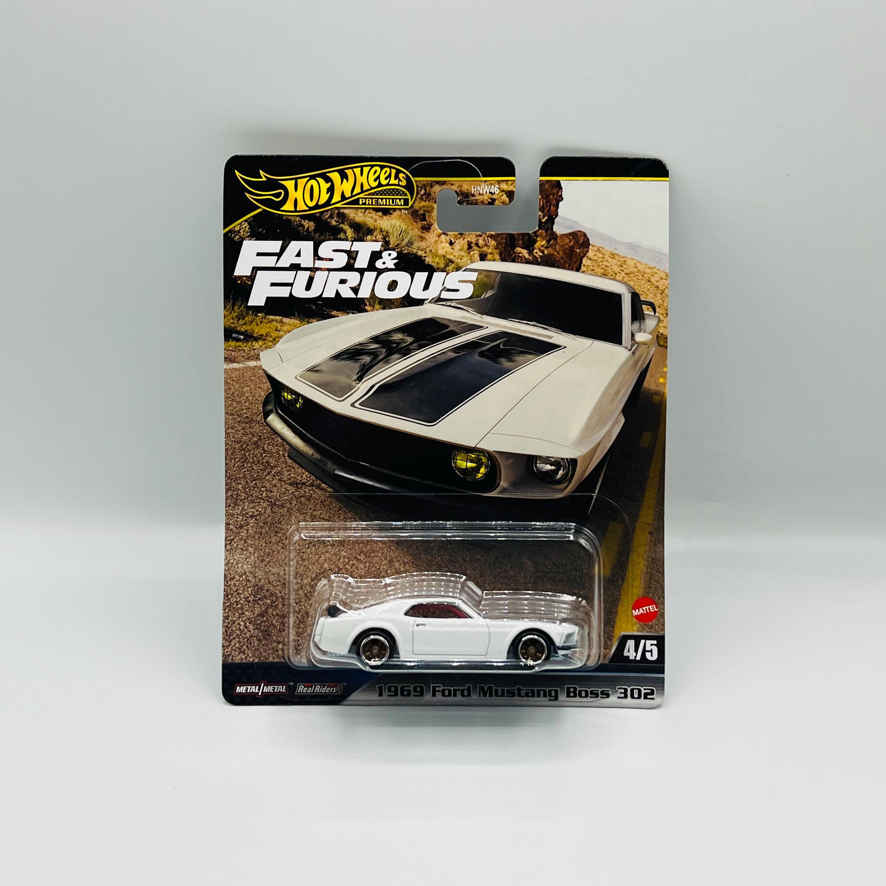 Diecast 1969 mustang - Etsy 日本